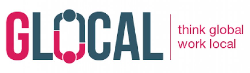 Top Benefits of Partnering with an RPO Company: Why Glocal RPO Is the Right Choice in the USA