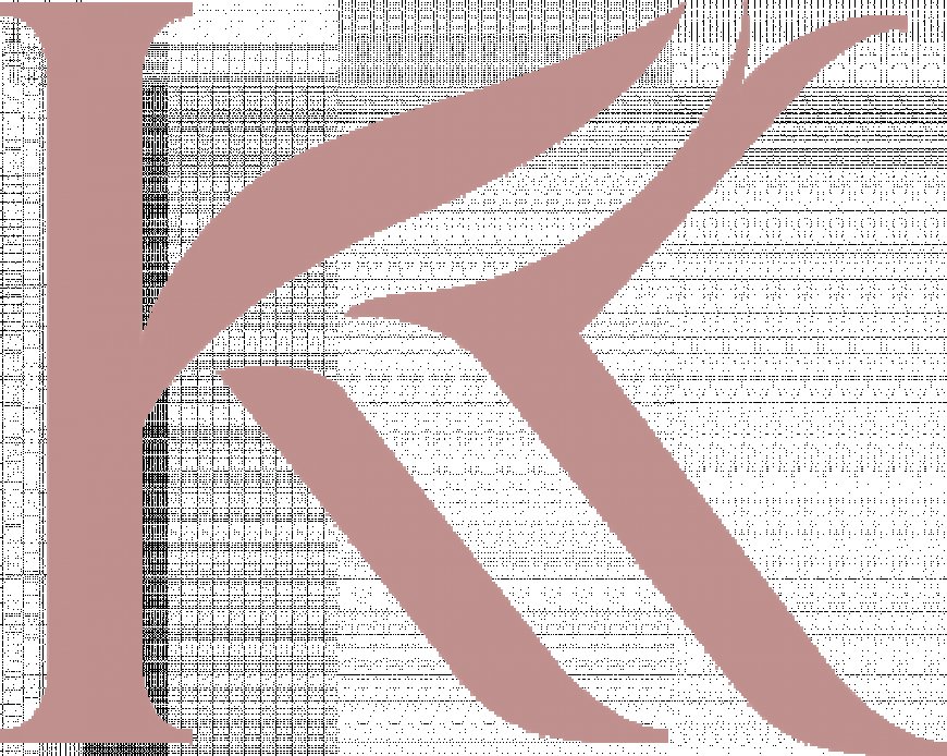 Elevate Your Wardrobe with Yogalicious Lux, Kancan Jeans, and Tricot Jeans