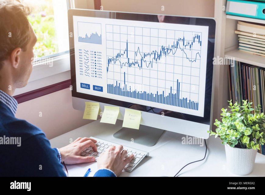 Why Every Brokerage Needs an Advanced Forex CRM in 2025