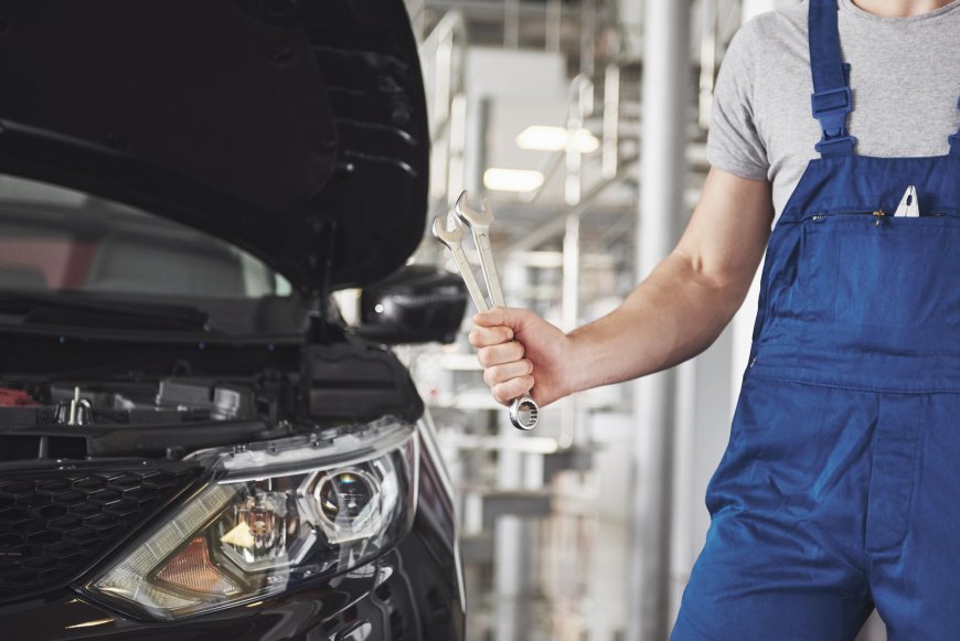 BMW Coolant Leak Symptoms & Costs for Dubai Drivers