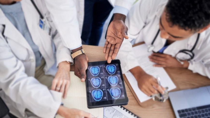 Why I Use WebDM Billing Services from Webill Health