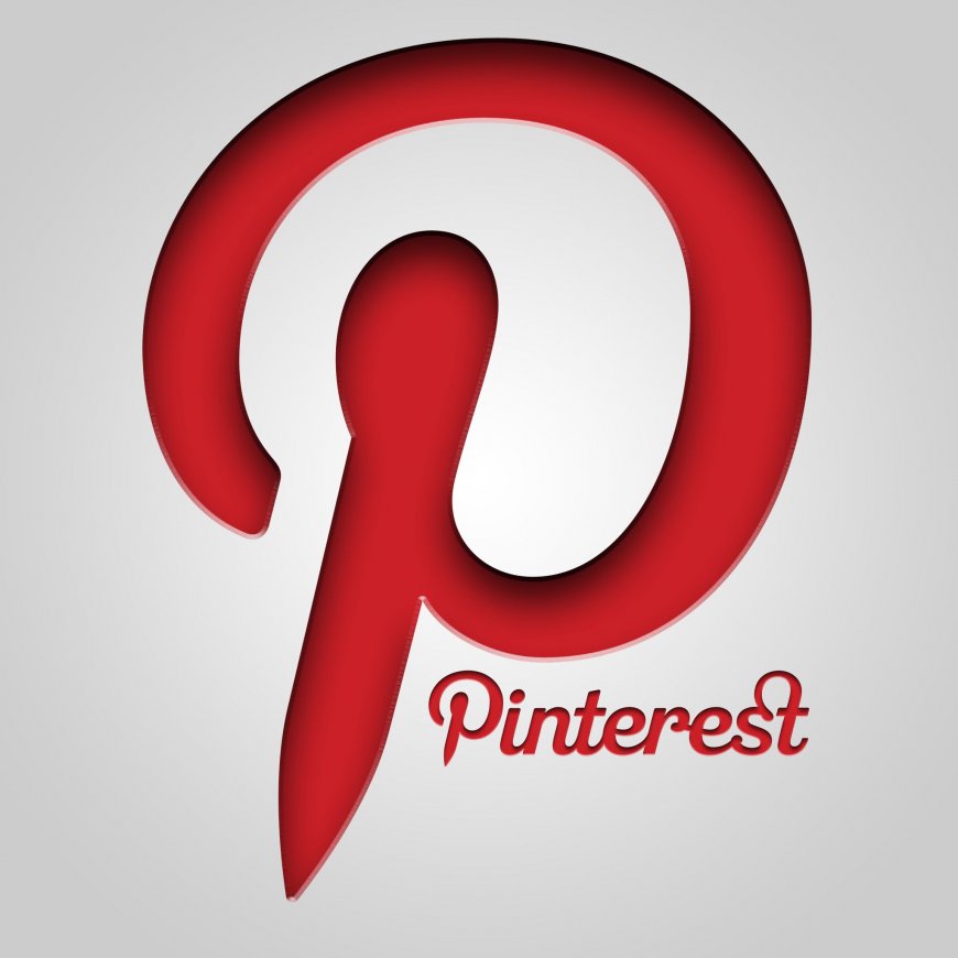 Grow Faster with Pinterest Collaborative Boards