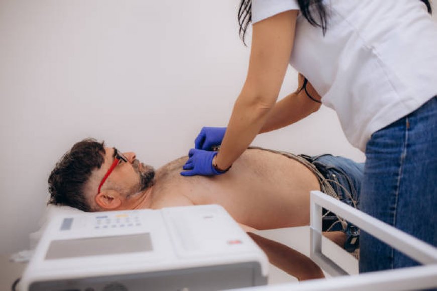 خدمات متخصصة لأمراض الذكورة في الرياض