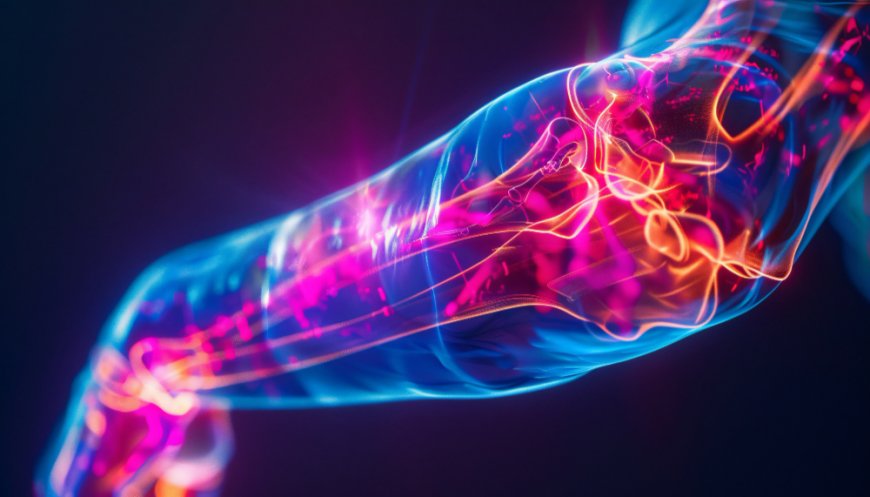 Rewiring Recovery: Innovations Shaping the Peripheral Nerve Repair Devices Market