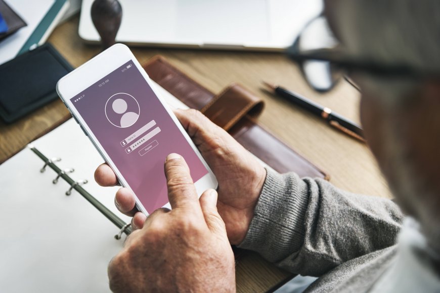 The Complete Guide to Verizon Wireless IMEI Check for Device Verification