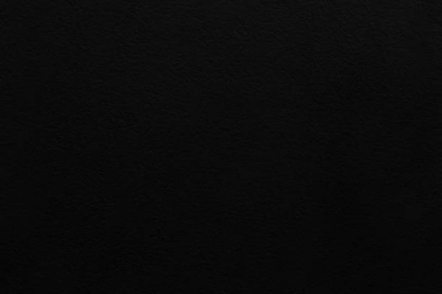 Your Trusted Partner in Migration: Why Choosing the Right Migration Agent in Perth Matters