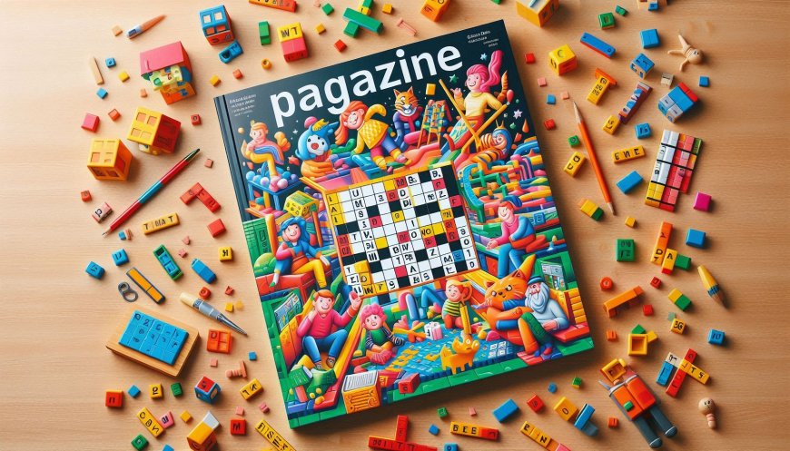 AARP Bubble Shooter: Free Online Games for Seniors (2024 Guide)