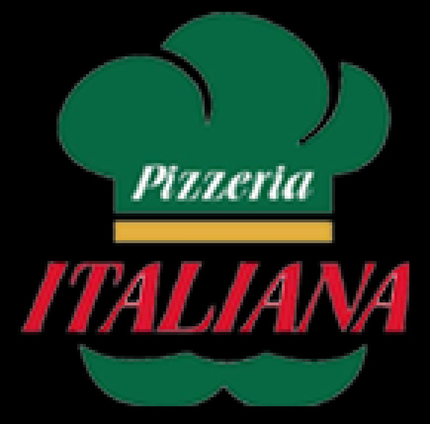 Pizzeria Italiana