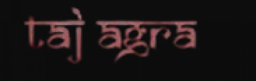 Indian Restaurant Ringwood, Donvale, Croydon, Mitcham, Melbourne