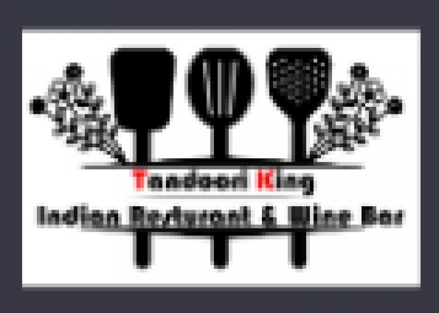 Best Indian Restaurant Fairfield