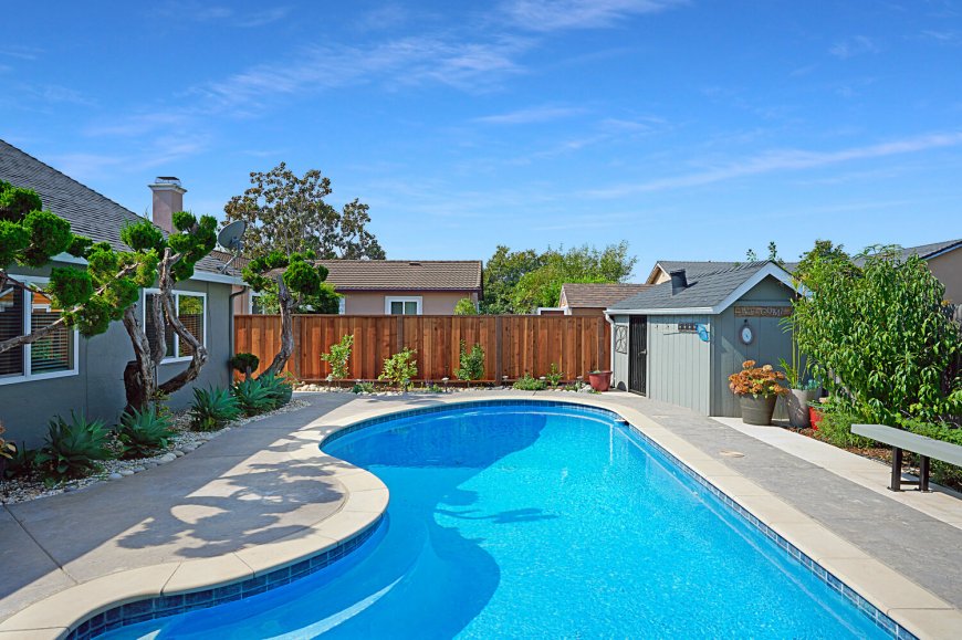 Corporate Video Magic: Creating Powerful Visuals That Transform Your Brand and Drive Engagement