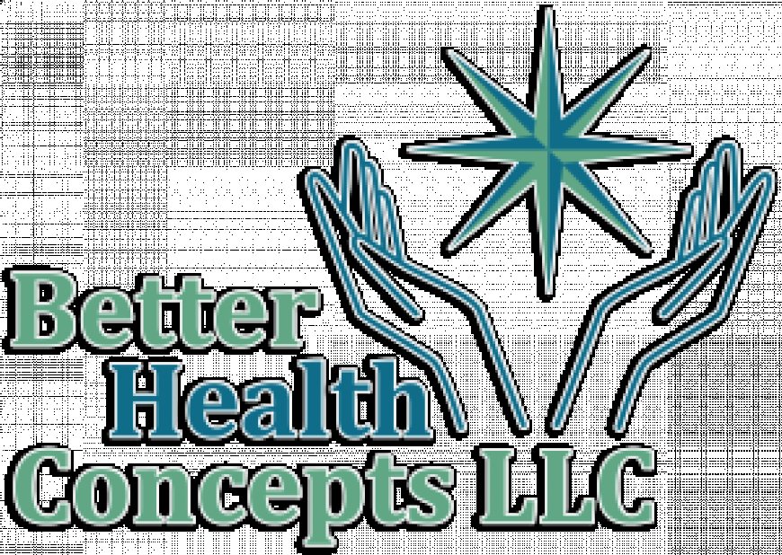 New Hope Massage Therapy - Better Health Concepts  LLC