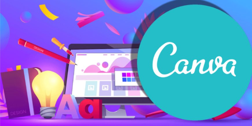 Canva Tips and Tricks Every Designer Should Know