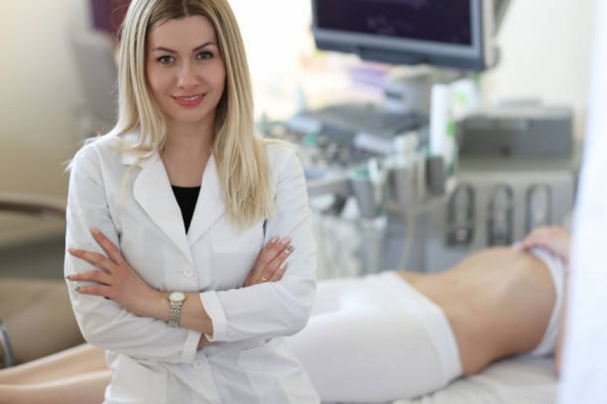 خبرة وتخصص: أفضل طبيبة تجميل نسائية في الرياض