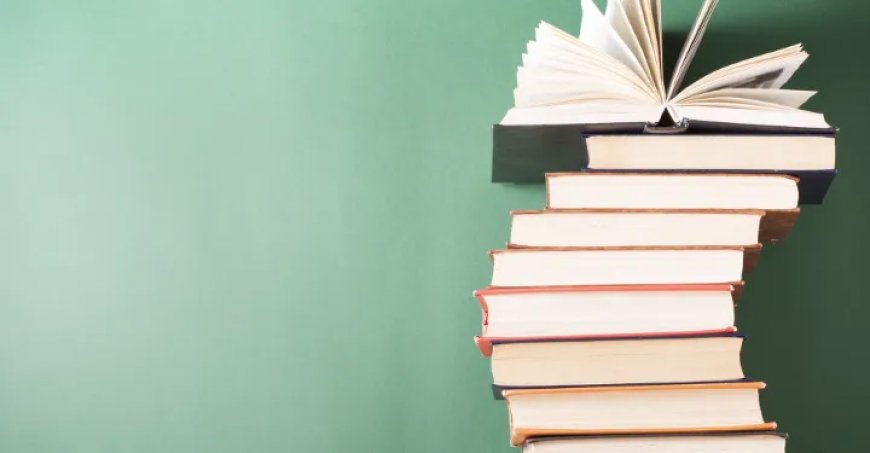 Looking for Custom Journal Printing in Canada?