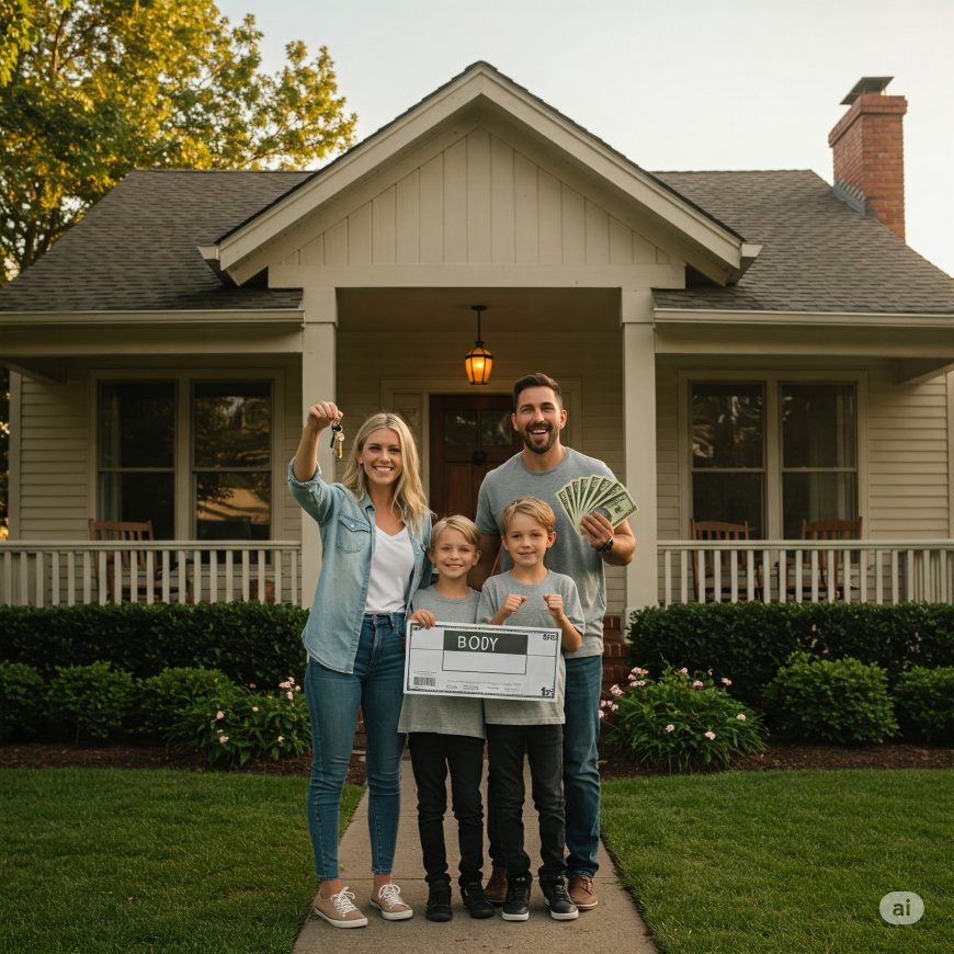 Finding the Right Realtors in Garden City SC: Your Easy Guide to Buying or Selling a Home