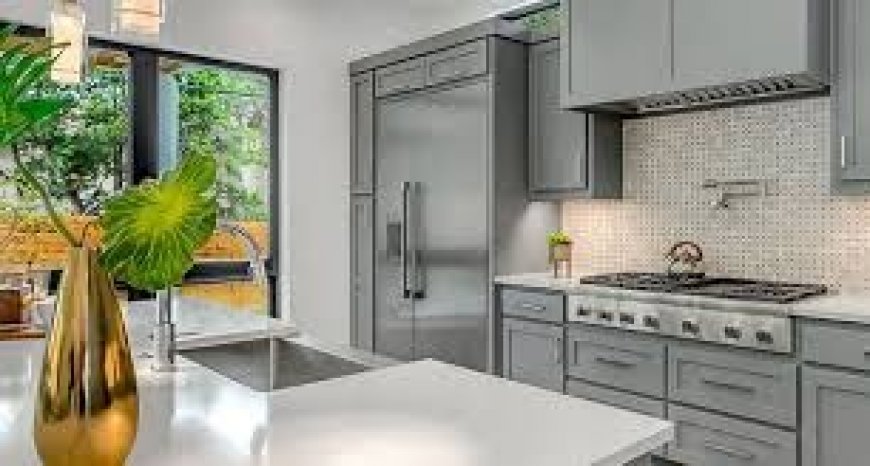 Bathroom Design & Planning: Create a Space That Works for You