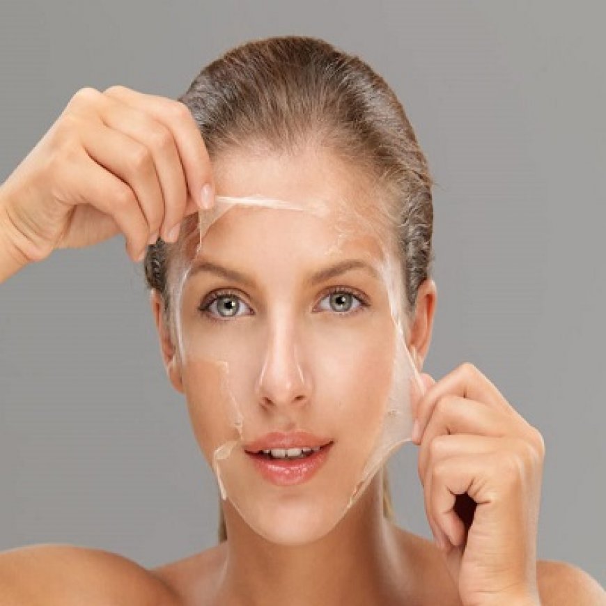 Can You Combine Chemical Peels with Other Skin Treatments?