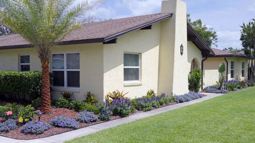 How Long Should a New Driveway Last? Real Lifespans by Material