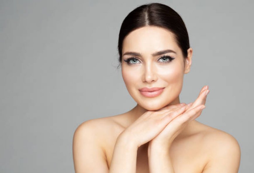 Expert Guide to Facelift in Riyadh Procedures