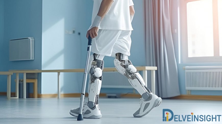 Breaking Frontiers in Peanut Allergy Care: A Market Landscape of Emerging Therapies | DelveInsight