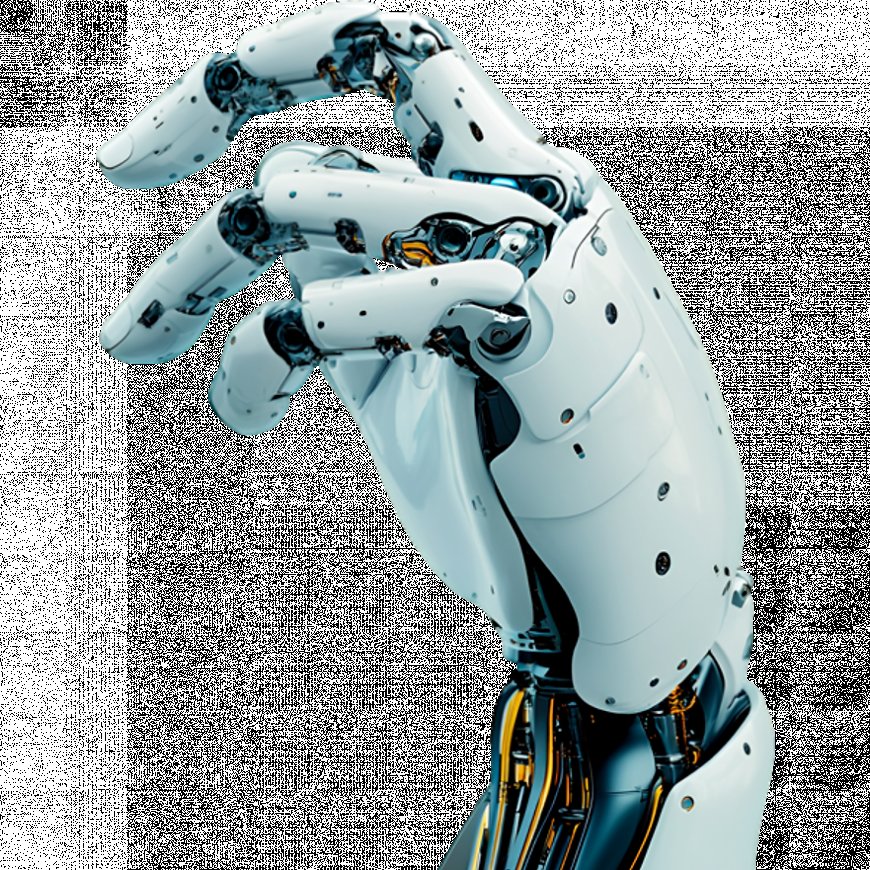 AI Training in Berlin by AI Academy – Learn AI Skills Today