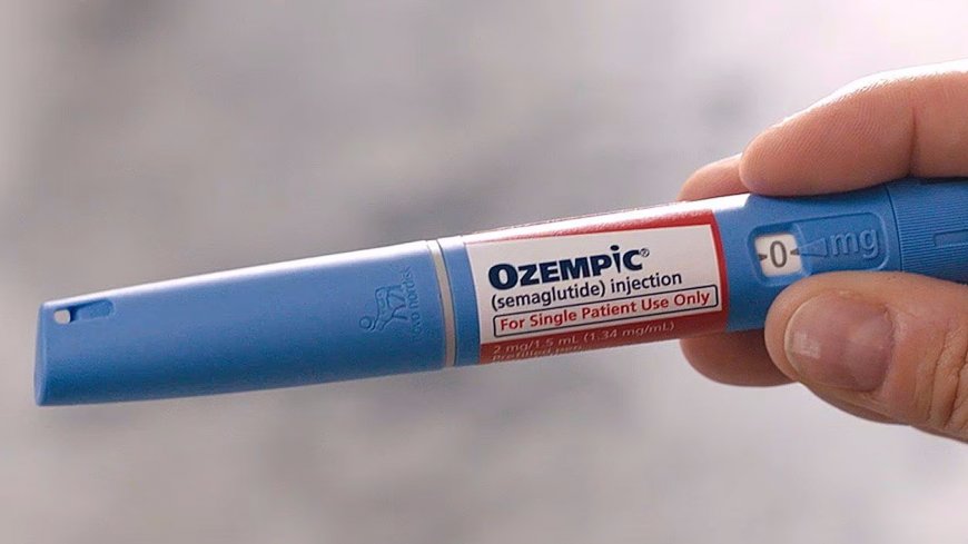 Top 7 Ways to Get Affordable Ozempic Needle Price in 2025