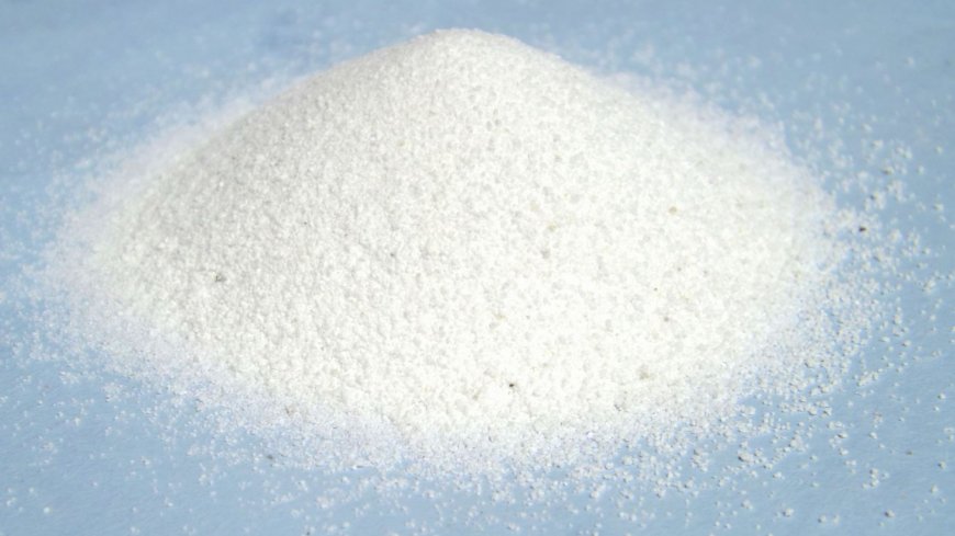 Quartz Sand Suppliers in India: Comprehensive Guide to Filter Media and Gravel Suppliers