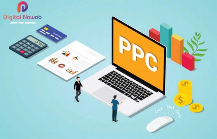 Best Digital Marketing Agency in Lucknow for Boost Your Business with Expert Solutions