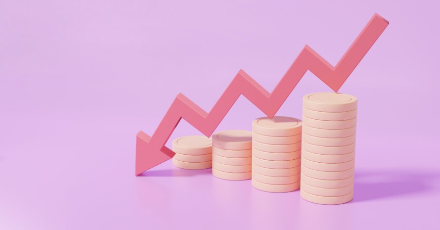 Building an Unbreakable Supply Chain: Procurement's Role in Proactive Resilience Planning