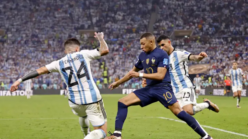 The Psychology of Successful Soccer Bettors