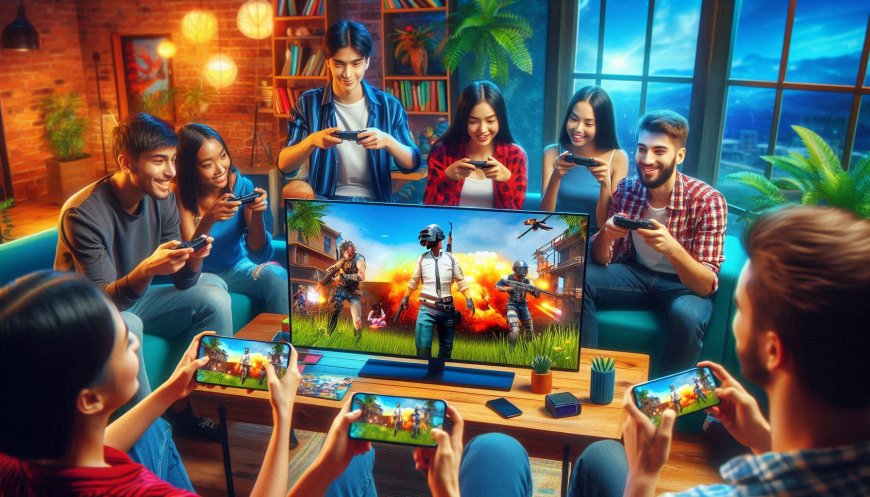 The Ultimate Guide to the Best Arcane Dress Up Game in 2024