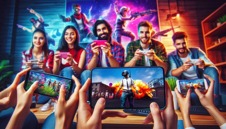 Poki.com Games for Girls: The Ultimate Guide to Fun and Free Online Games