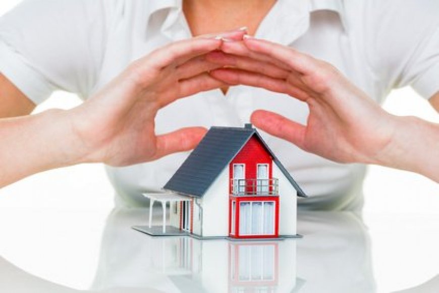 Objektbetreuung Berlin – Professionelle Betreuung für Immobilien