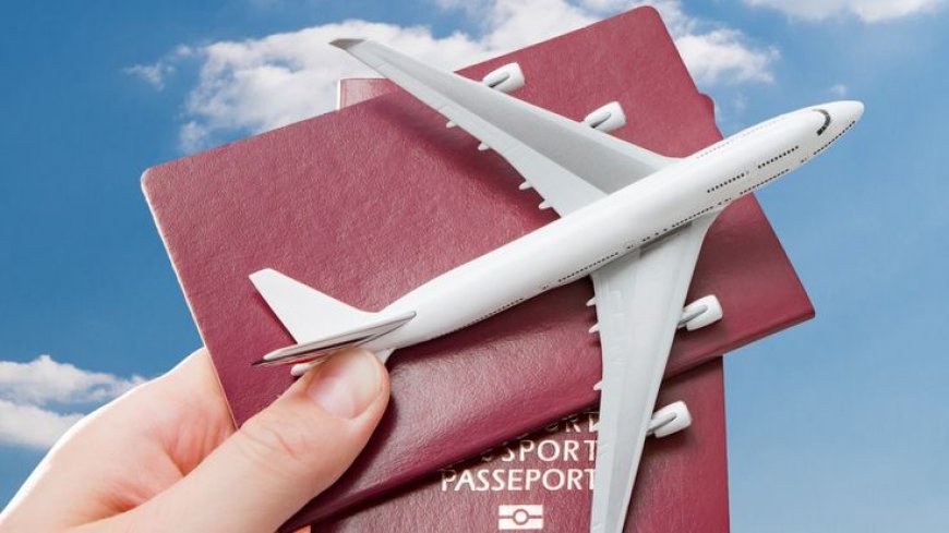 Expert Singapore Work Visa Consultant You Can Trust