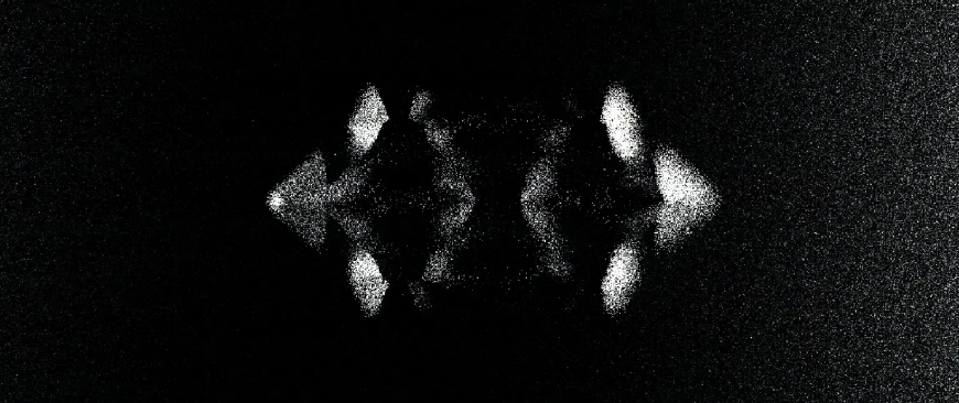 Mastering Supply Chains with Davrilsupply