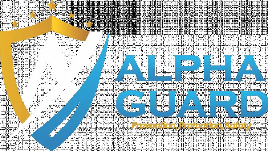 Case Study: How One Brisbane Retailer Reduced Shrinkage by 40%