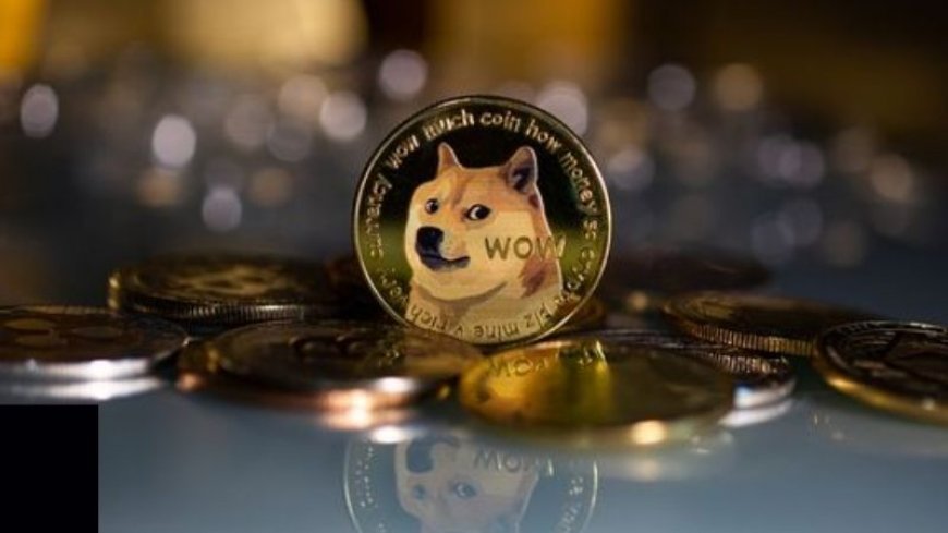 Dogecoin Breaks $0.22—Analysts Predict 500% Surge to $1 by August!