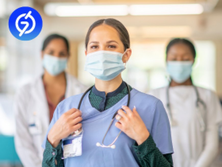 How to Elevate Your Marketing with Effective Exercise Advertisement Techniques