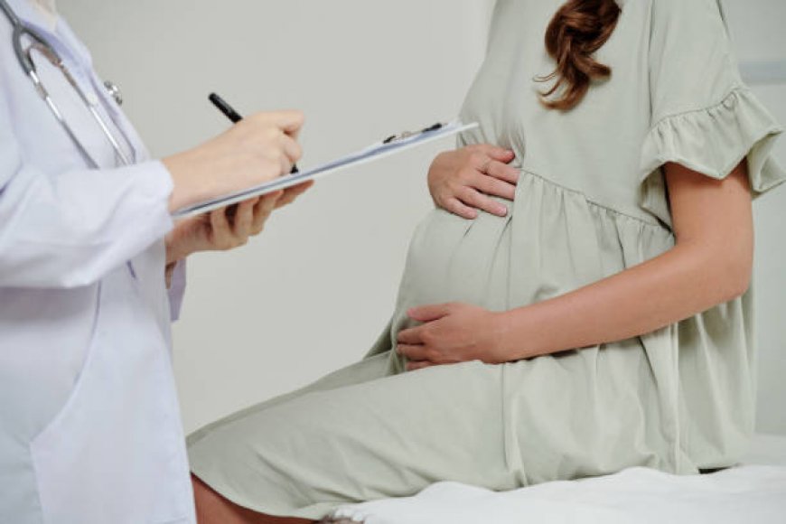 Overcoming Infertility: How IVF Treatment in Riyadh Can Help You