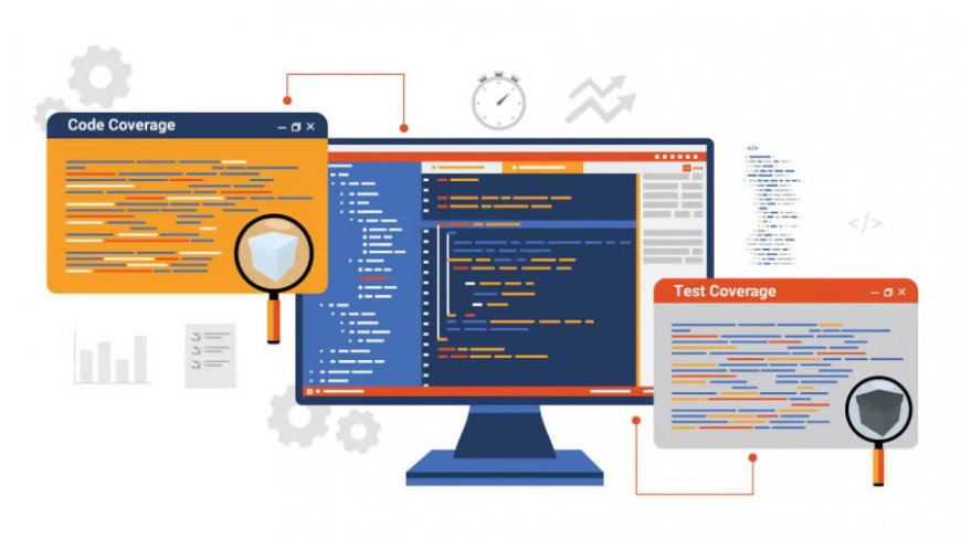 Code Coverage vs Test Coverage: A Complete Guide