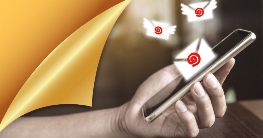 South Africa Phone Number List: A Powerful Tool for Business Growth and Direct Marketing