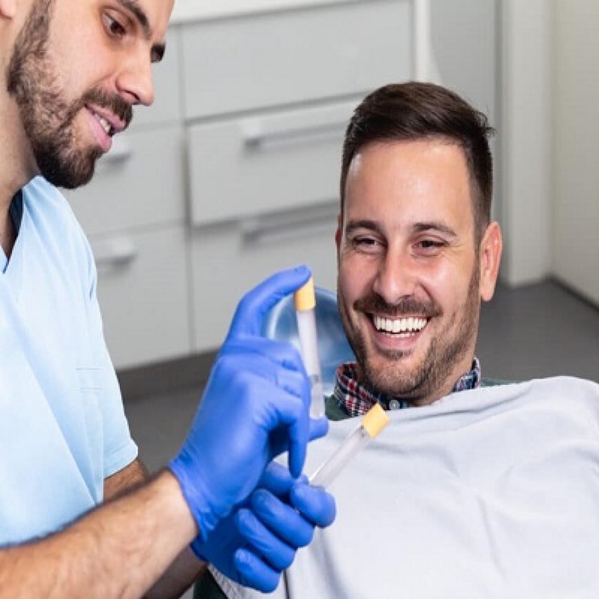 P-Shot in Islamabad: What Local Reviews Are Saying