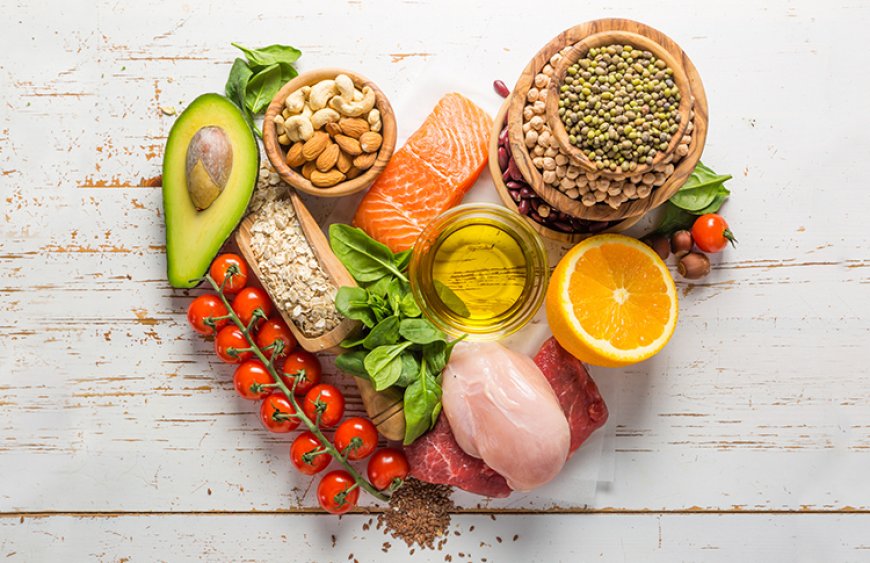 What Can a Diabetes Dietitian in Melbourne Do for You