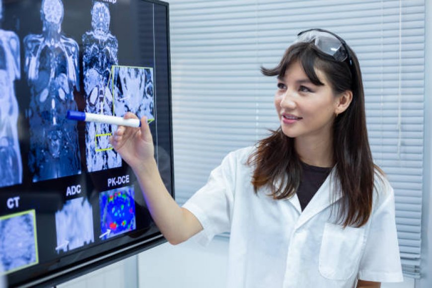 Affordable Excellence: Finding the Best Dental Surgeon in Riyadh