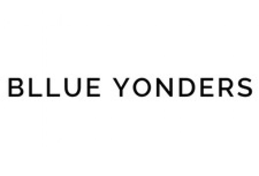 T-Shirts for Women: The Timeless Wardrobe Staple by Bllue Yonders