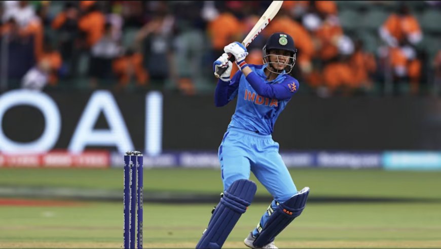 Why Your Cricket Betting ID May Stop Working