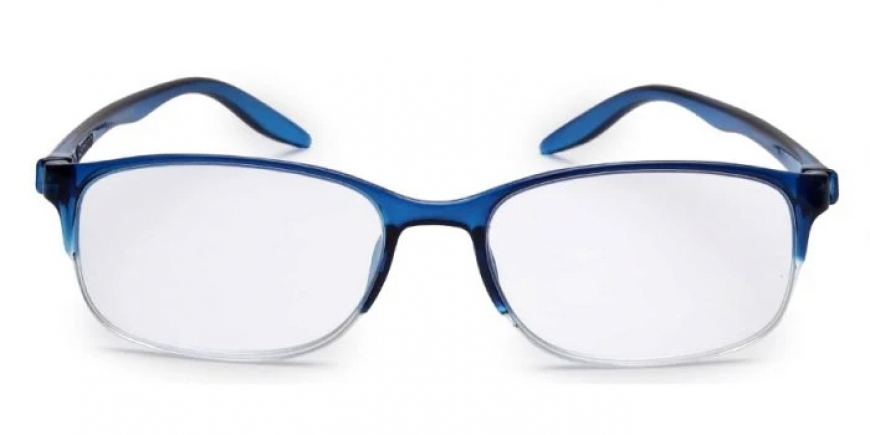Buy Online Reading Glasses: A Guide to Finding the Perfect Pair