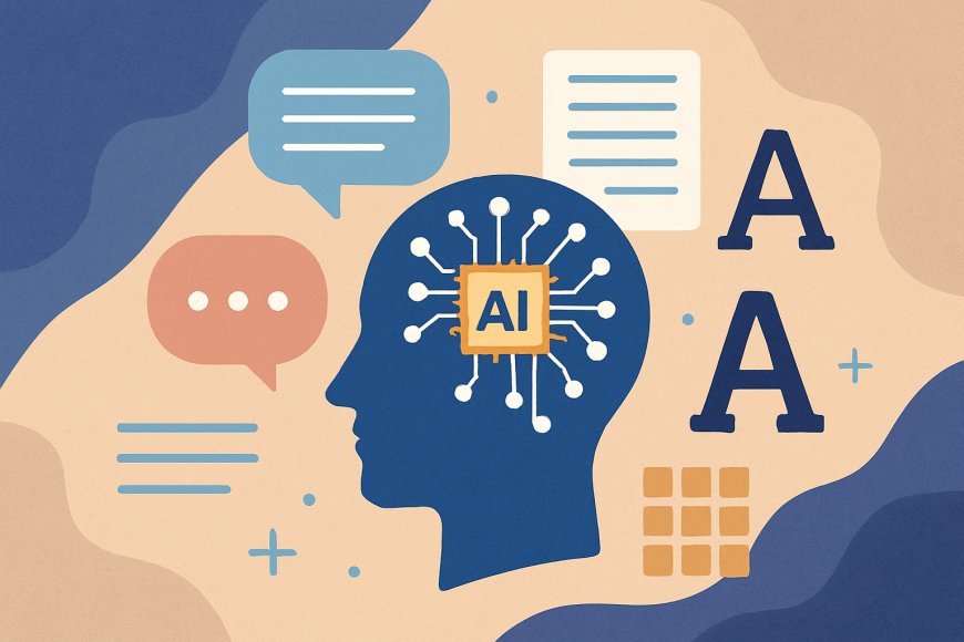 Getting Started with Large Language Models: A Practical Guide to Smarter AI Development