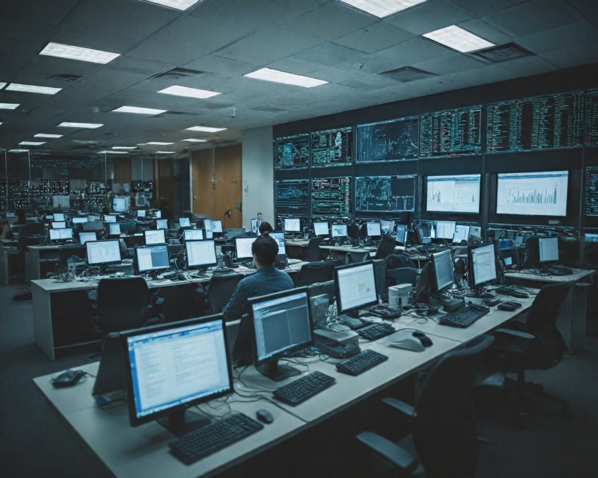 Ethical AI: Avoiding Bias in Research & Analytics